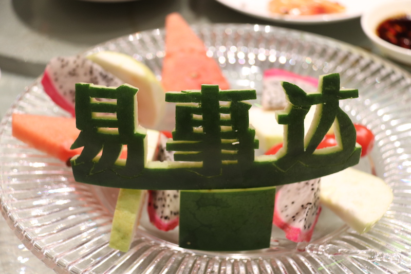 Shenzhen Eastar Electronic Co., Ltd. Shenzhen Eastar Electronic Co., Ltd.