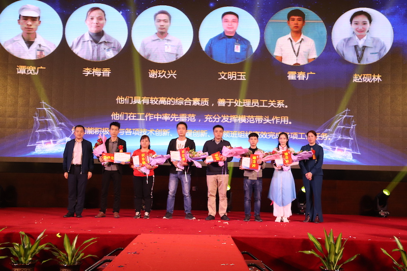 Shenzhen Eastar Electronic Co., Ltd. Shenzhen Eastar Electronic Co., Ltd.