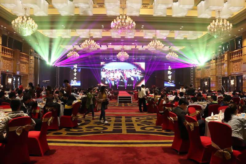 Shenzhen Eastar Electronic Co., Ltd. Shenzhen Eastar Electronic Co., Ltd.