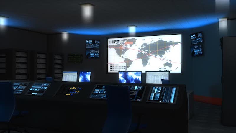 small pixel pitch LED display small pixel pitch LED display