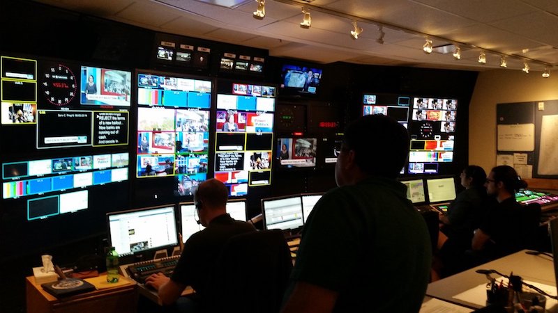 small pixel pitch LED display small pixel pitch LED display