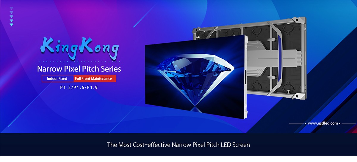 narrow pixel pitch led display narrow pixel pitch led display