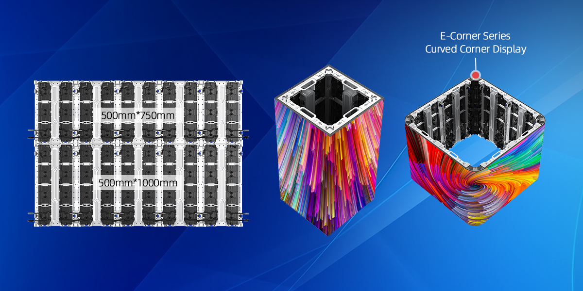 wall mounted screen, hanging screen