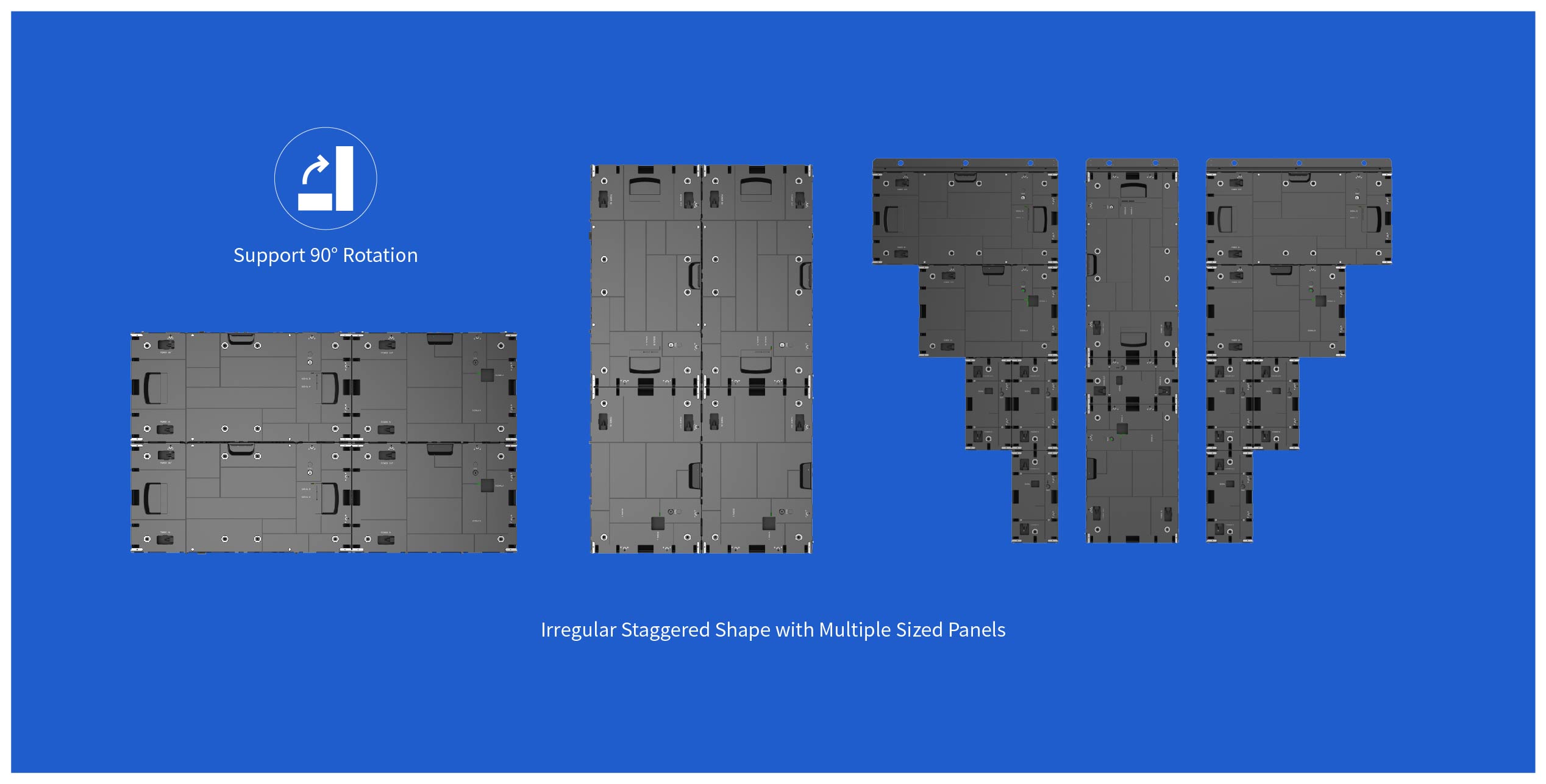 scoreboard for baseball