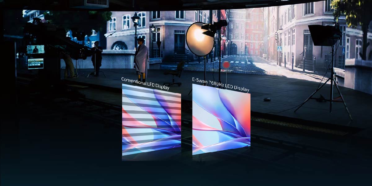 LED board rental LED board rental