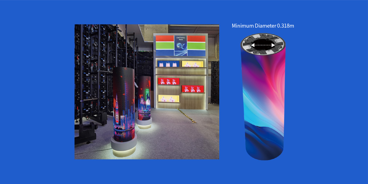 rent outdoor movie screen