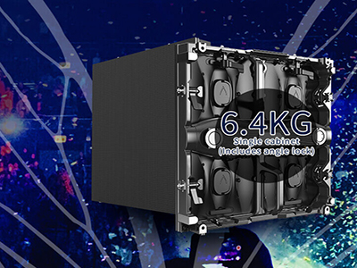 CW Series - Light as Cicada's Swing